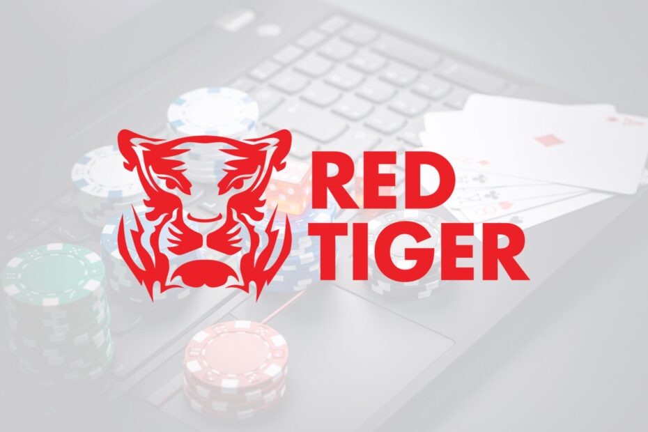 5.0 Red Tiger Gaming scaled 1