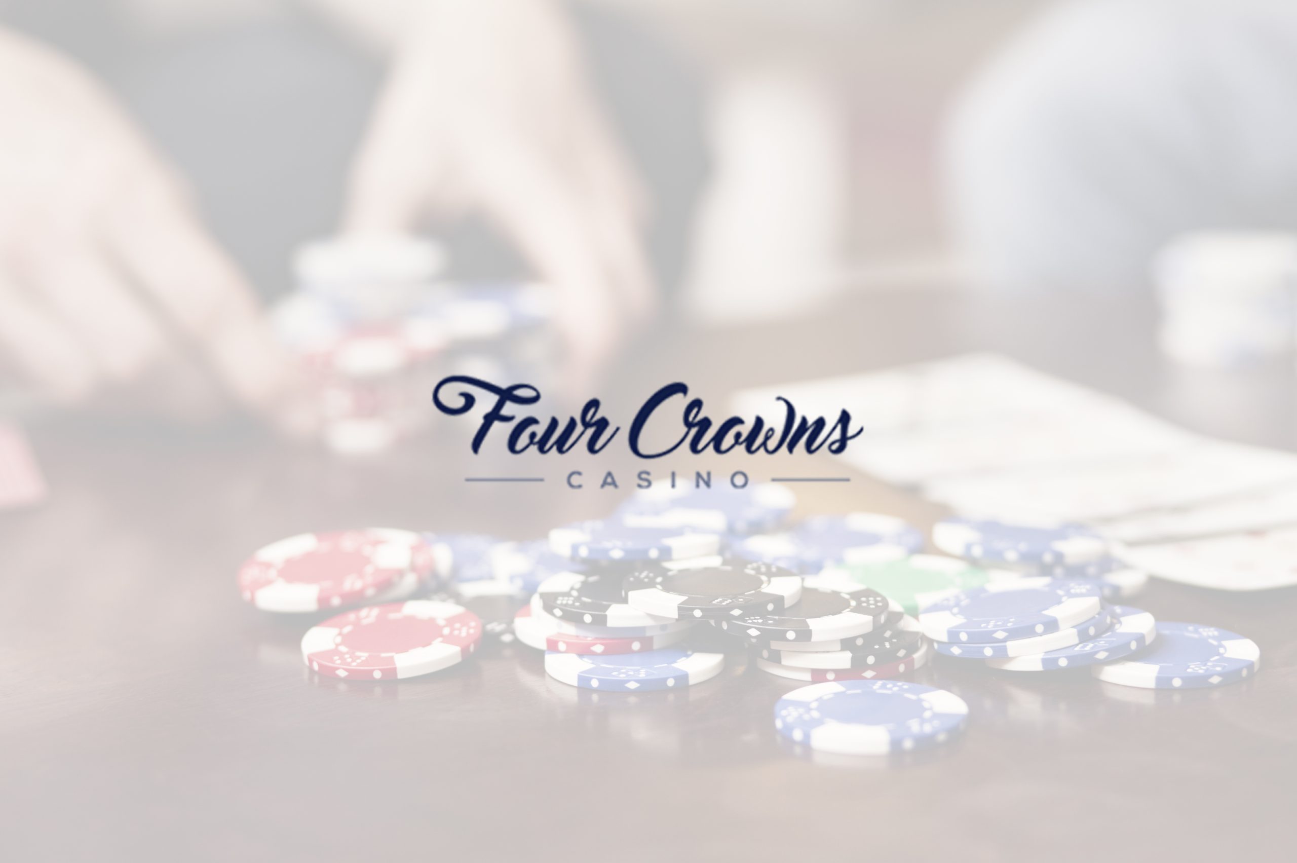 6.0 4Crowns Casino scaled