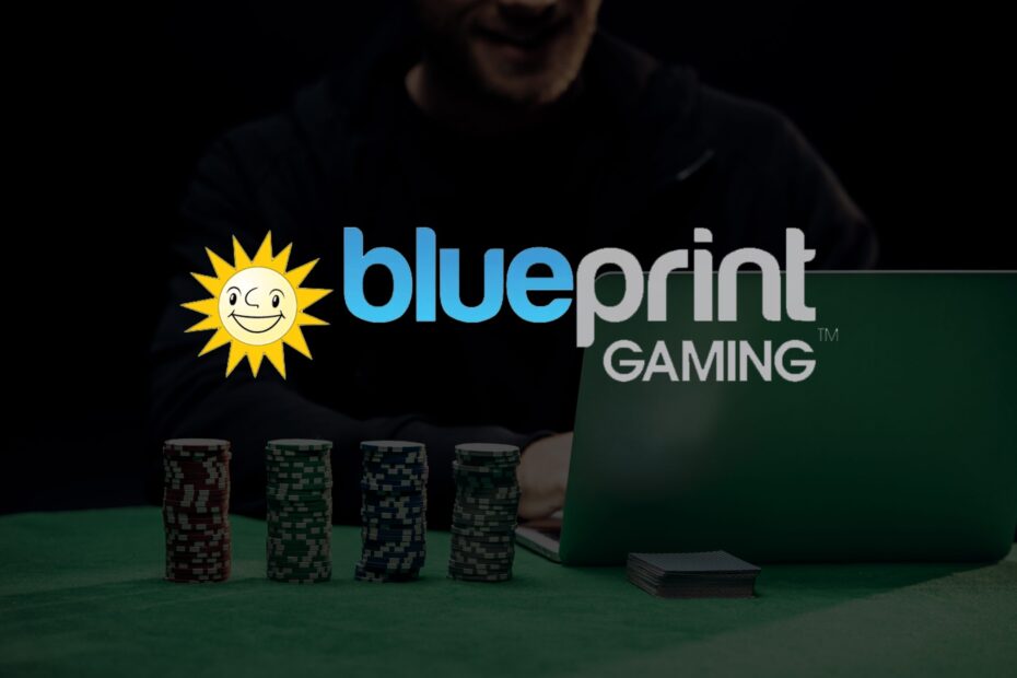 6.0 Blueprint Gaming scaled 1
