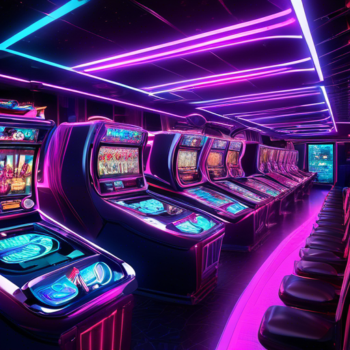Review On FreshBet Casino Betting Not On Gamstop 19 Freshbet Casino Sister Sites