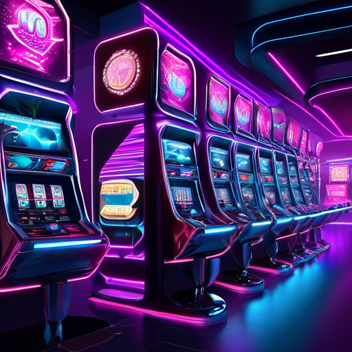 Review On FreshBet Casino Betting Not On Gamstop 20 Freshbet Casino Review