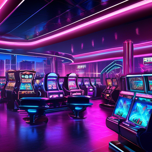 Review On FreshBet Casino Betting Not On Gamstop 17 Freshbet Casino