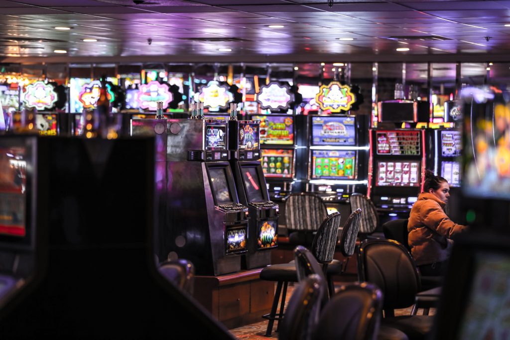 Lucky Manor Casino Not On Gamstop 17 Lucky Manor Casino Not On Gamstop
