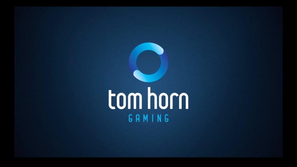 Tom Horn Gaming Not On Gamstop 18 4.1 1