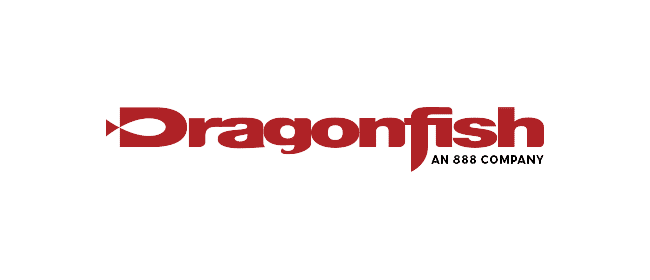 Dragonfish Not On Gamstop 17 Dragonfish Slots Not On Gamstop