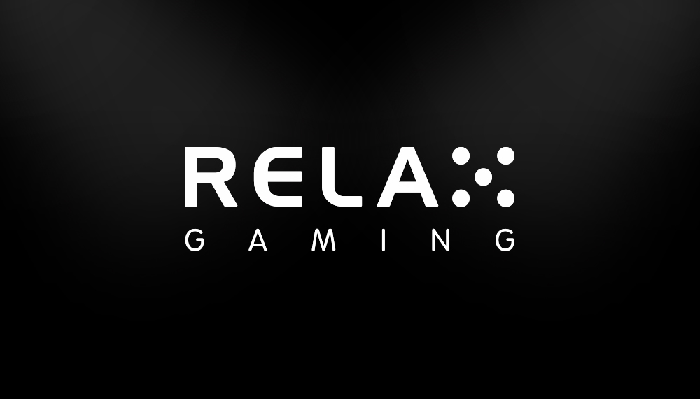 Relax Gaming Not On Gamstop 17 6.1 2