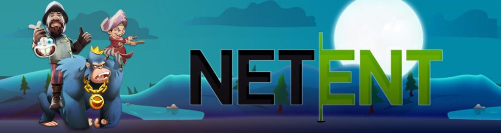 NetEnt Not On Gamstop 17 NetEnt Not on Gamstop