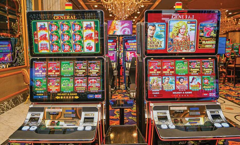 Jackbit Casino No Deposit Bonus