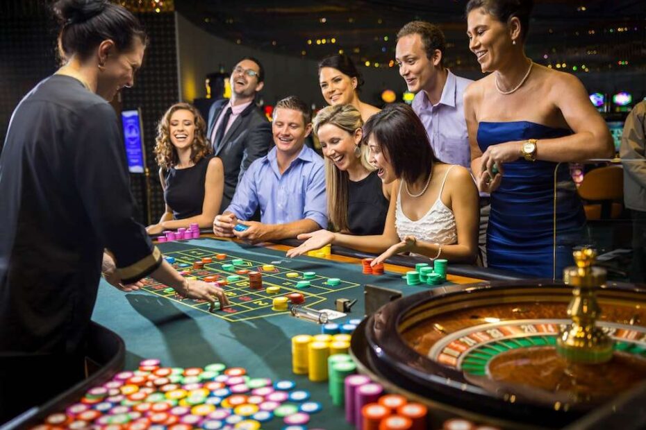 Best Uk Gambling Site