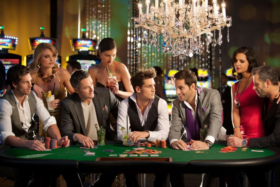 Uk Casino Free Spins No Deposit