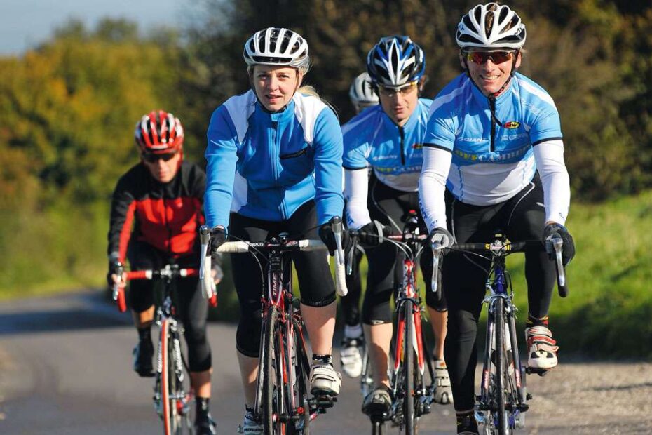 Oddschecker Cycling