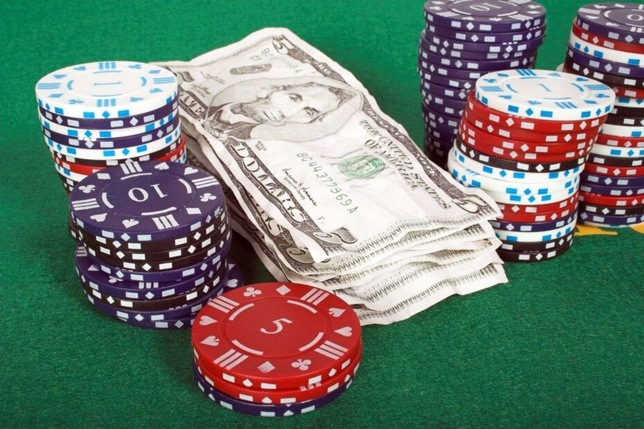 Euro Casino Online