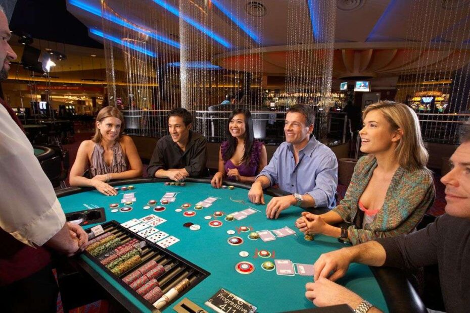 Non Gamstop No Deposit Bonus 