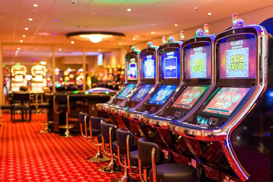 Starwins 20 Free Spins