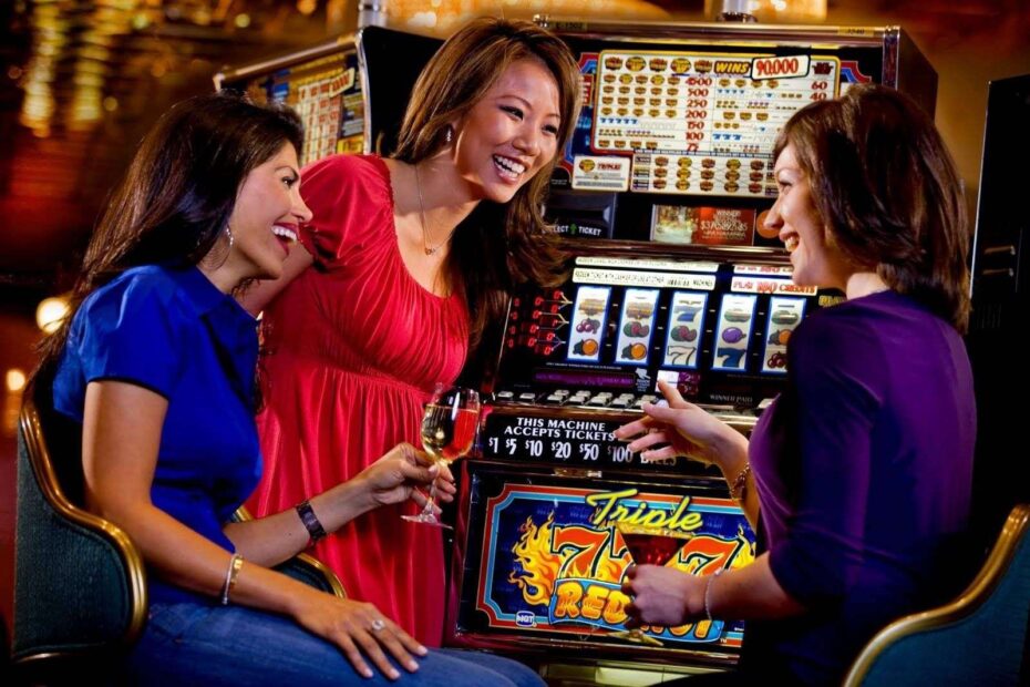 Slots Charm Casino No Deposit Bonus