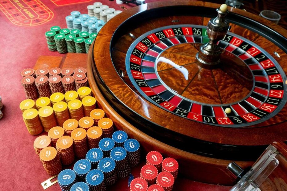 Cafe Casino Withdrawal Time