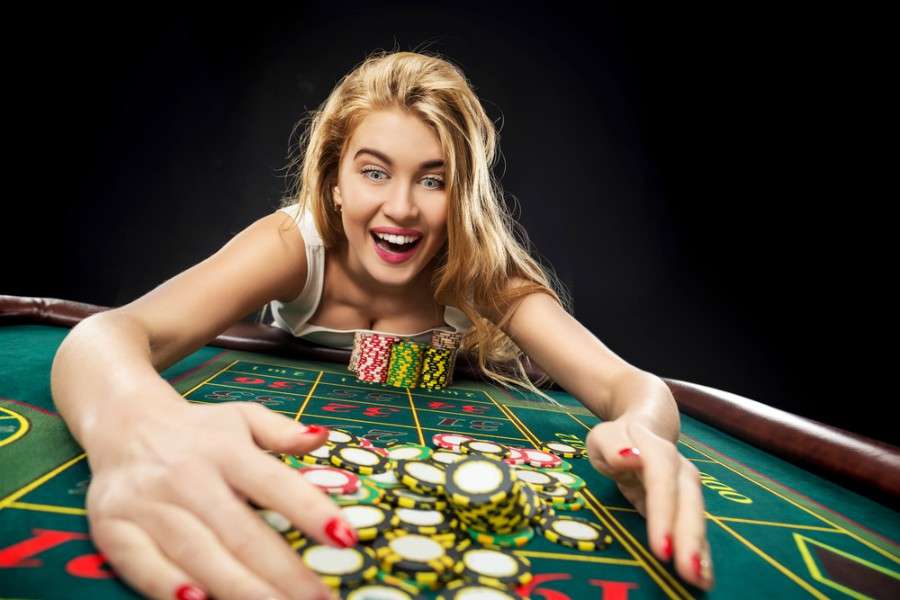 Mystake Casino 50 Free Spins
