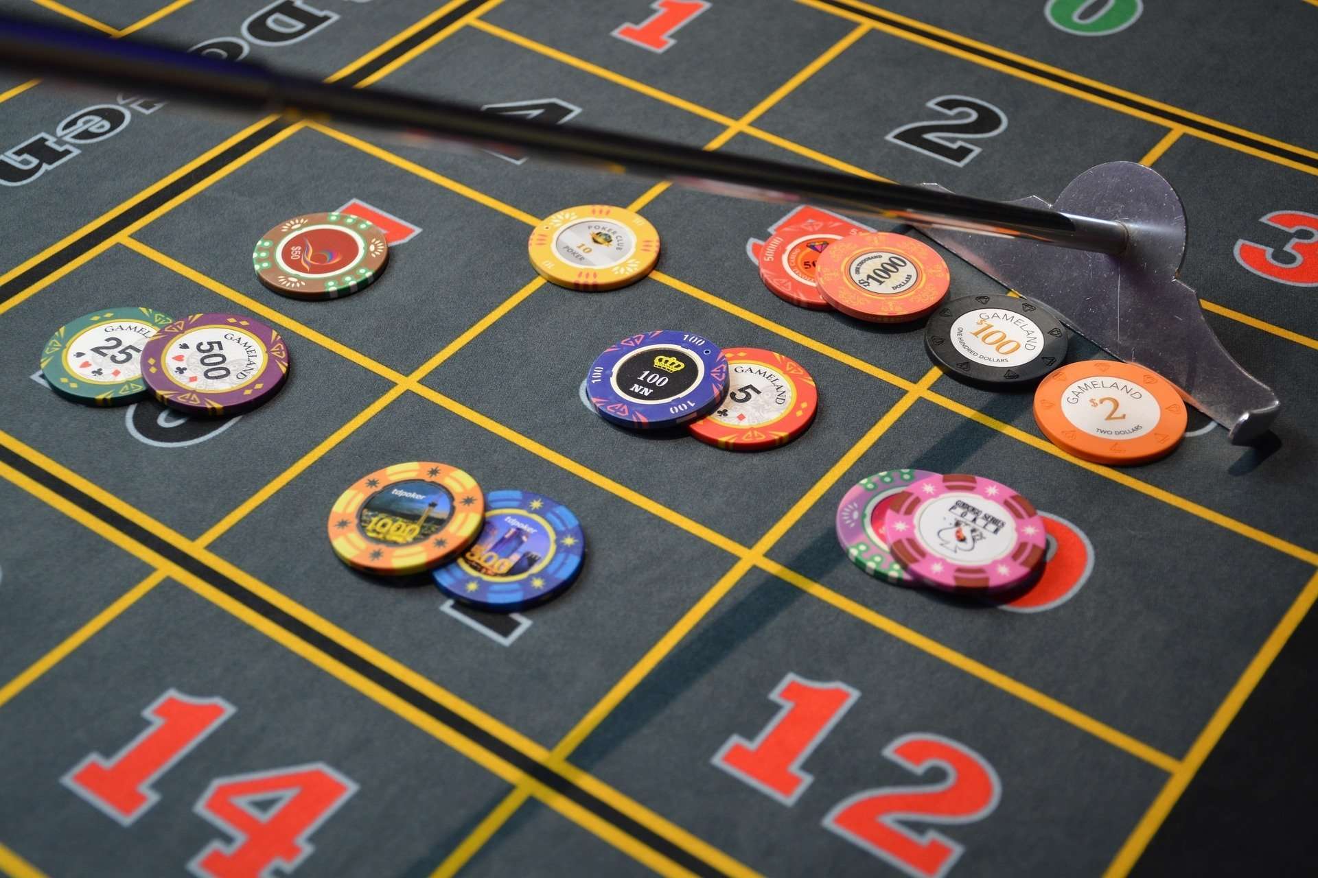 Intertops Betting Tips 17 Intertops Betting Tips