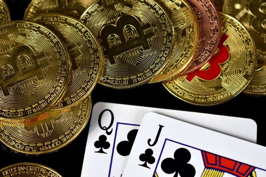 Crazy Coin Free Spin And Coin