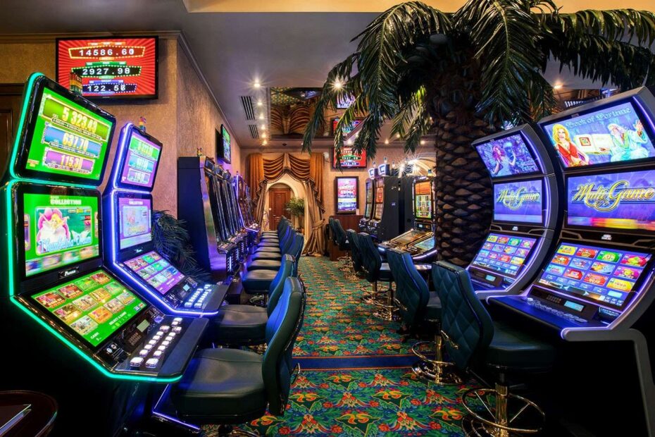 Swift Casino Reviews