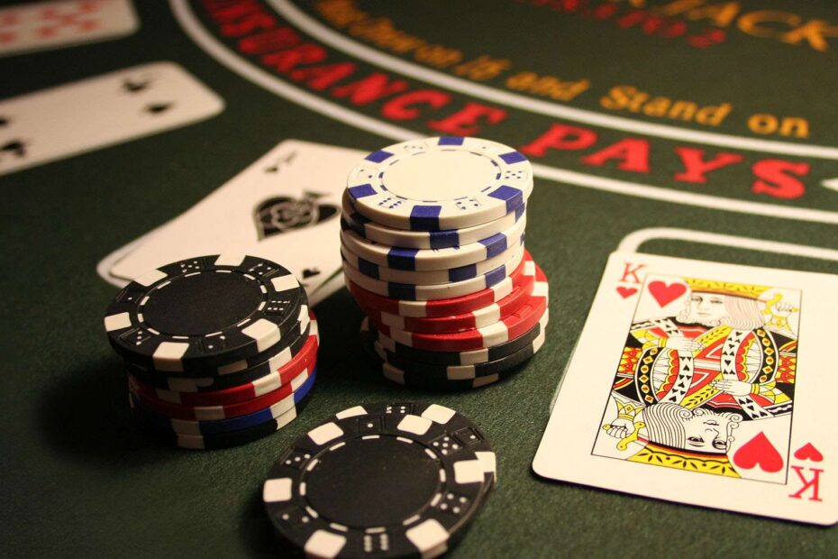 Fluffy Favourites No Deposit