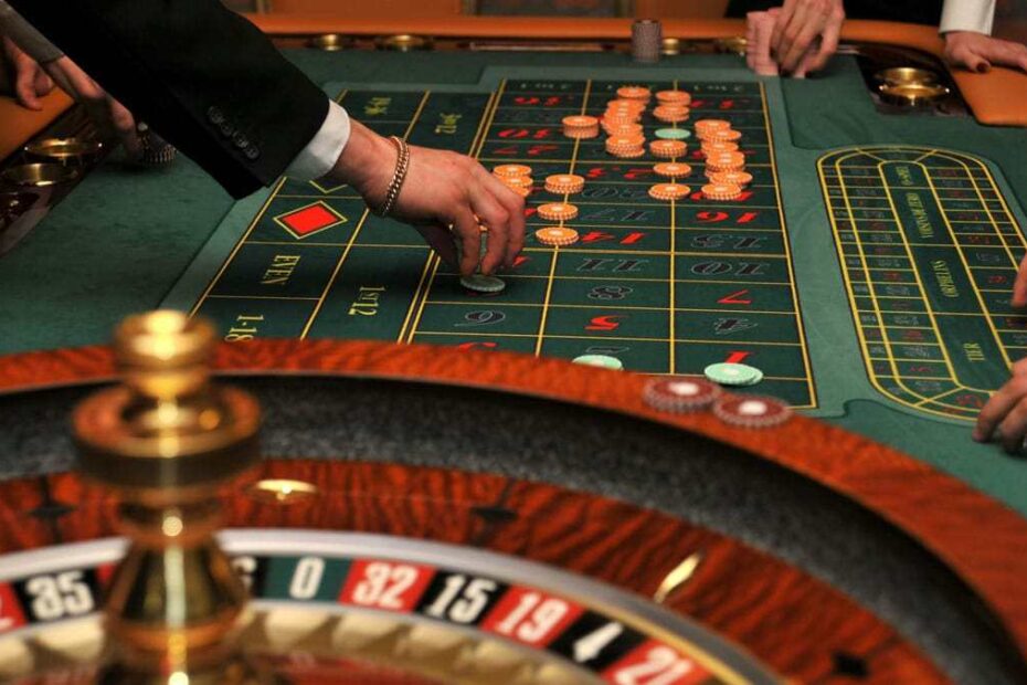 Very Well Casino Withdrawal