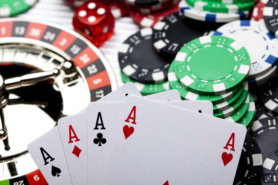 Microgaming Casinos No Deposit Bonuses