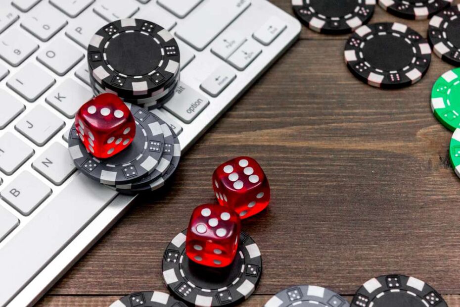 Intertops Betting Tips