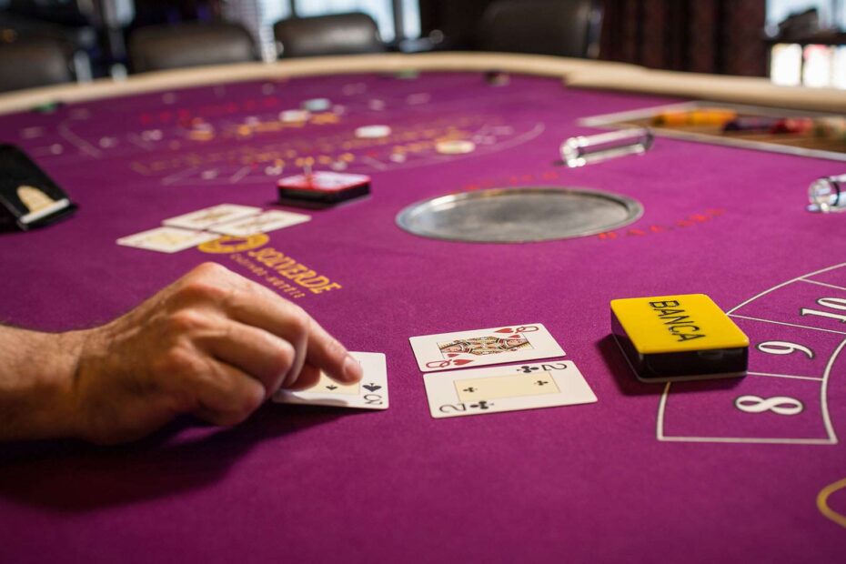 Betting Sites Without Gamstop