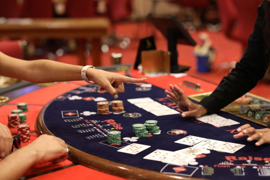 Mystake Casino No Deposit Bonus Code