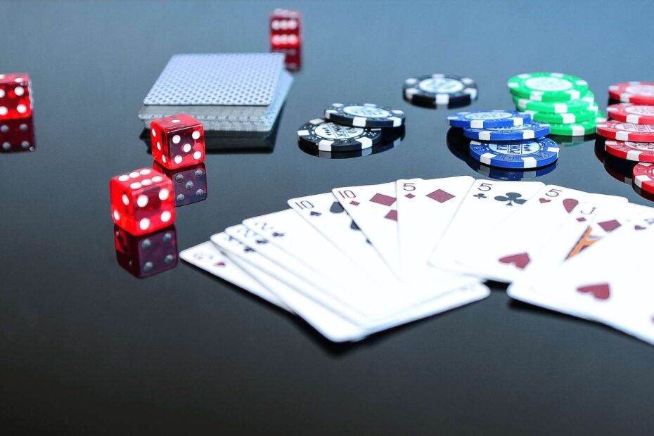 Betonline Poker No Deposit Bonus