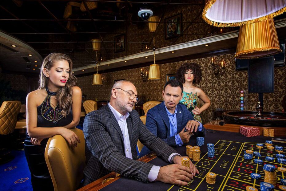 Players Club Vip Casino No Deposit Bonus