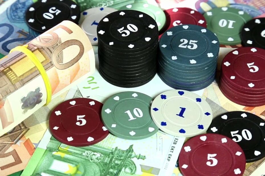 Non Uk Casinos Accepting Uk Players No Deposit