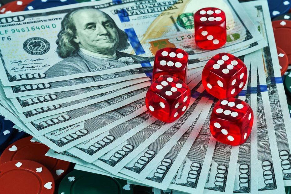 No Deposit No Wagering Uk