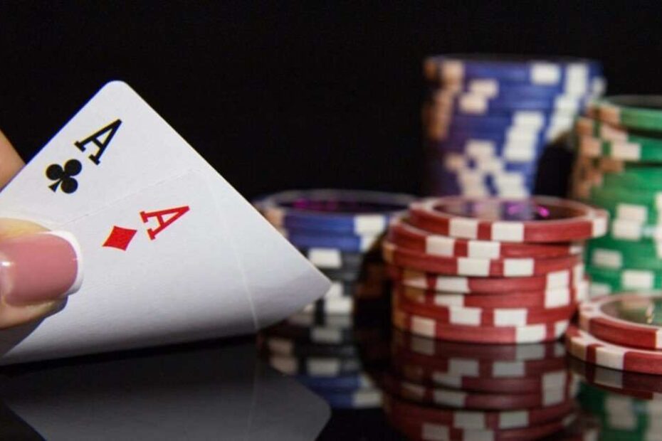 Fast Payout Online Casino Uk
