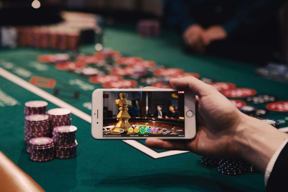 Bitstarz Casino Guru