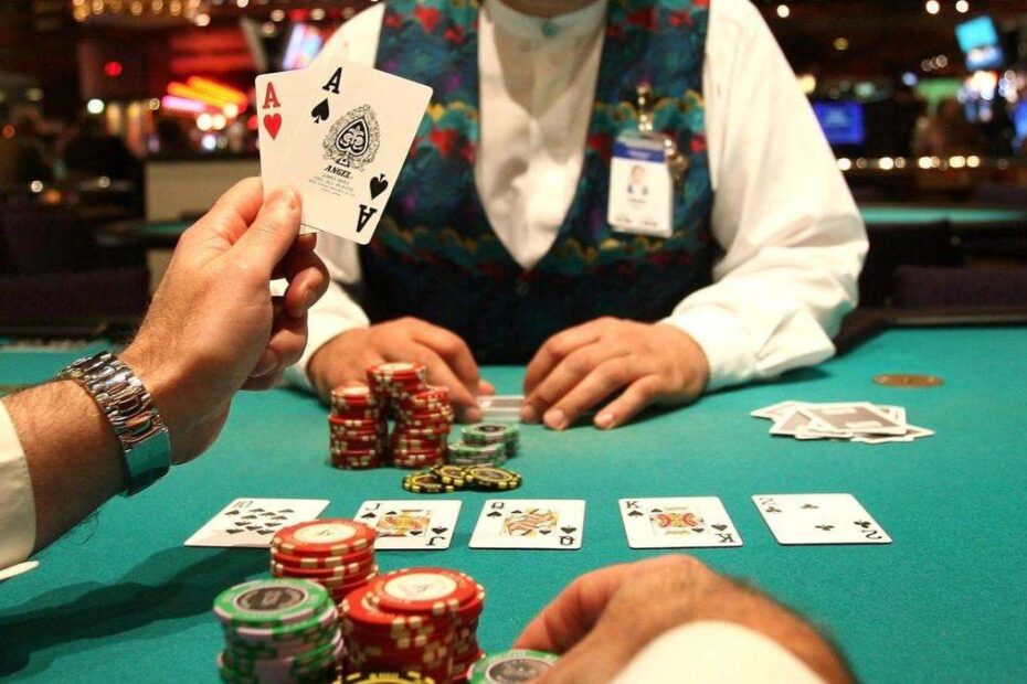 Lucky Casino No Deposit Bonus