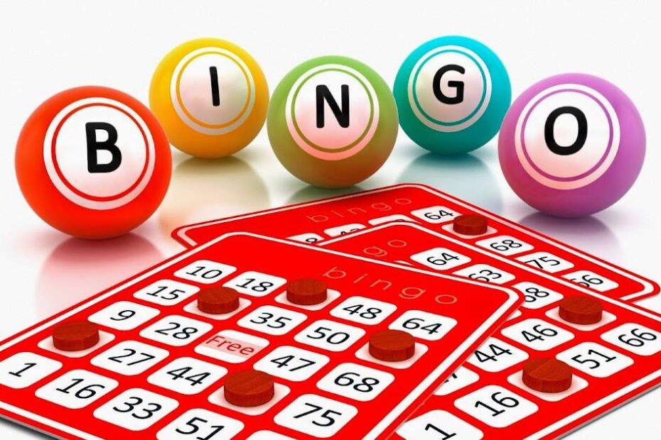 Bingo Not On Gamstop