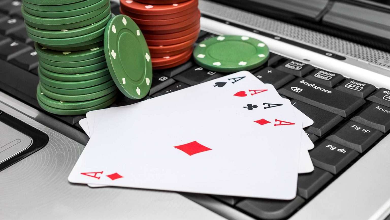 Legal Implications Of Non-Gamstop Casinos 17 Legal Implications Of Non-Gamstop Casinos