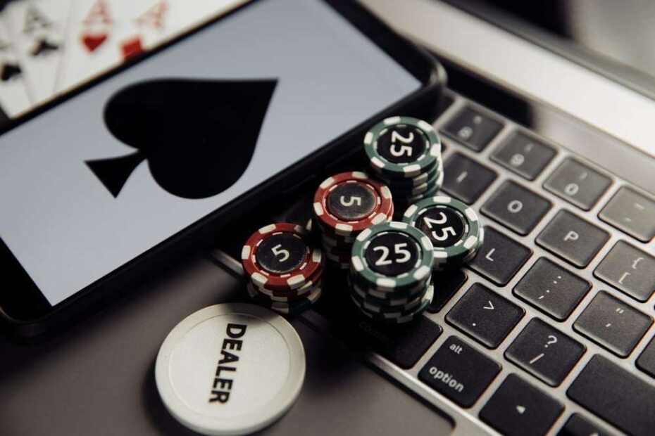 Betonline Casino No Deposit Bonus Codes