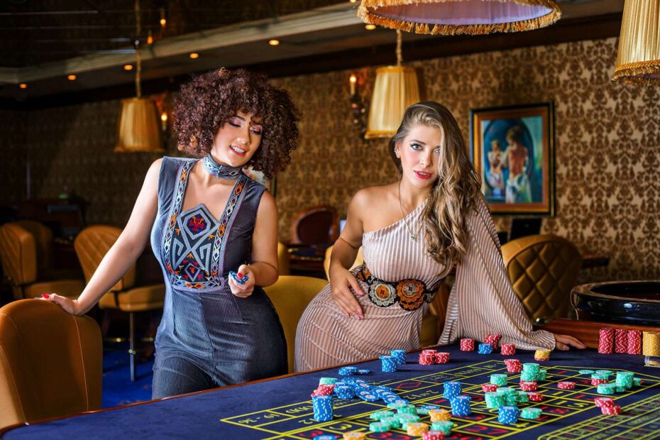 Princess Players Club Vip