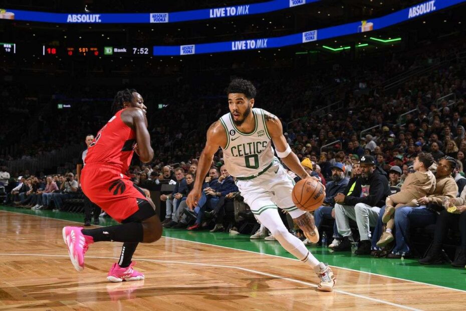 Nba Odds To Win