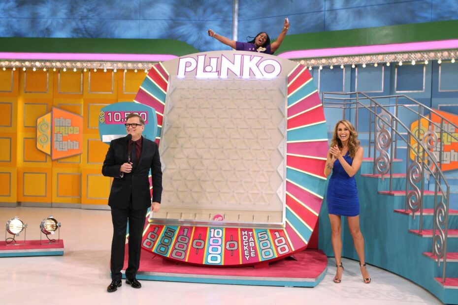 Is Plinko Master Legit