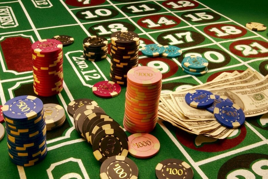 Free Spin Casino No Deposit Bonus Codes 2022