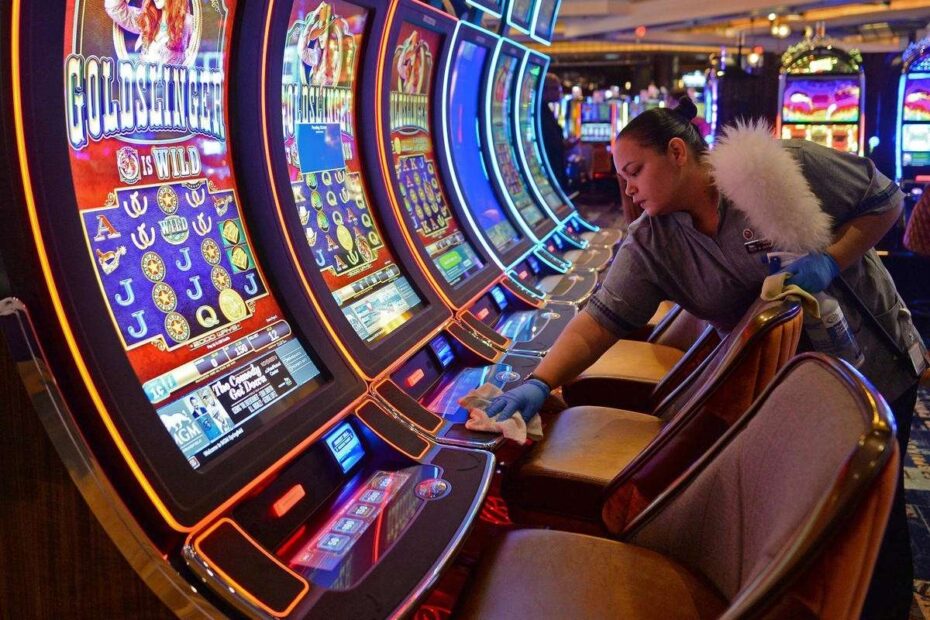 Mr Slots Club No Deposit Bonus
