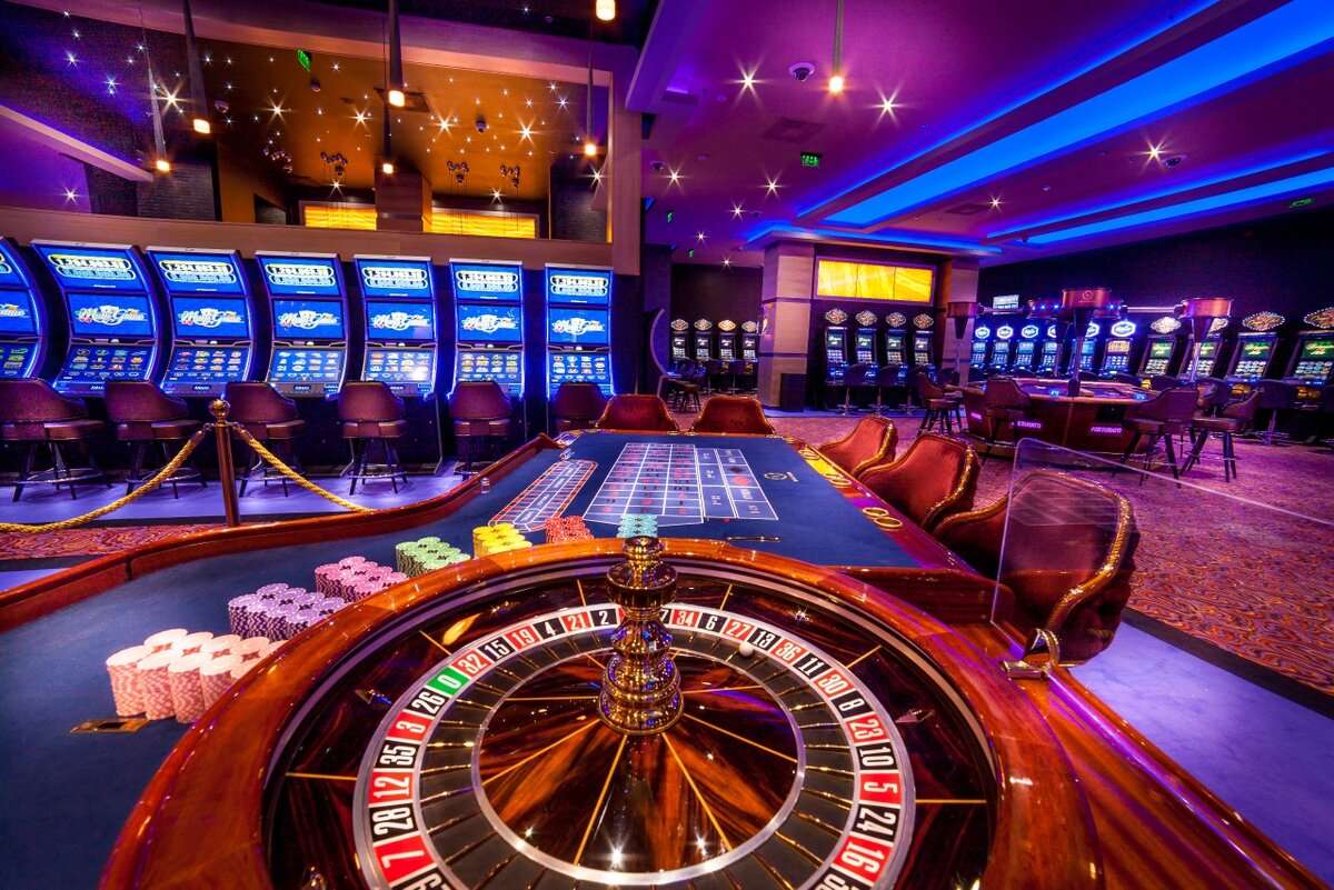 Golden Mister Casino 17 Golden Mister Casino Review