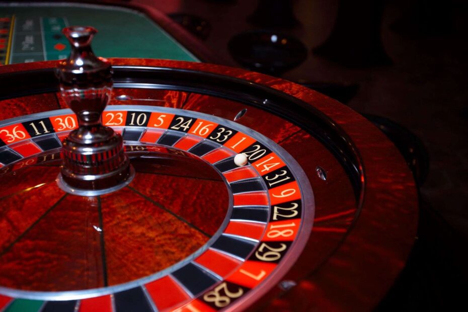 Slots Of Vegas Withdrawal Review