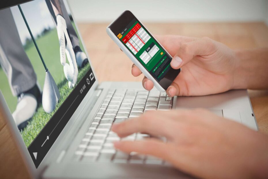 Best Offshore Sportsbook