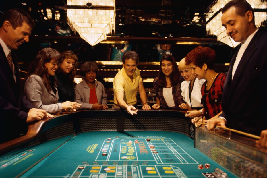 Roulette Predictor Online