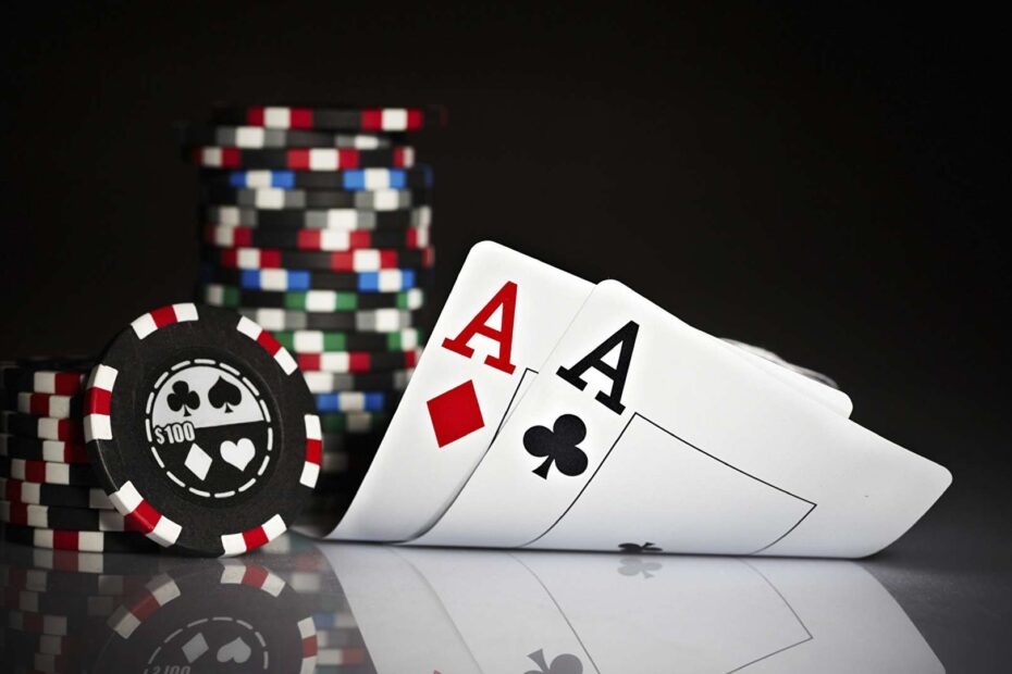 Betonline Poker Download